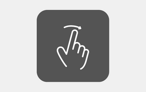 Text Tickers (1).png