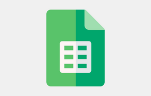 Adsız tasarım (18).png