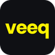 veeq_logo.png