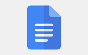 Adsız tasarım (19).png