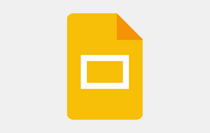 Adsız tasarım (16).png