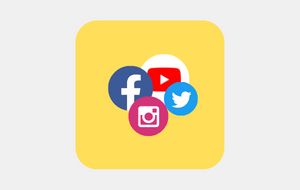 Adsız tasarım (38).png