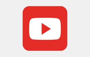 Adsız tasarım (30).png