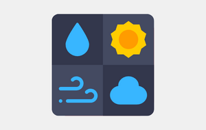 Adsız tasarım (32).png