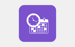 Adsız tasarım (35).png