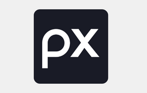 Adsız tasarım (25).png