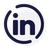 icons8-linkedin-100 copie.png