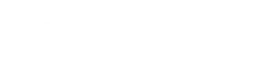 Logo_Coapte_Blanc.png