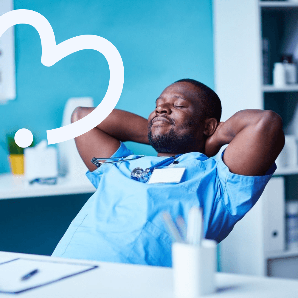 Image IDEL COAPTE.png