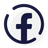 icons8-facebook-100 copie 2.png