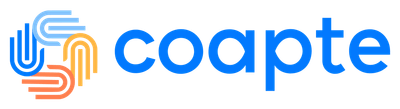 Logo_Coapte_Coloré.png
