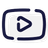 icons8-youtube-100 copie.png