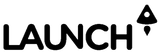 launch logo.png