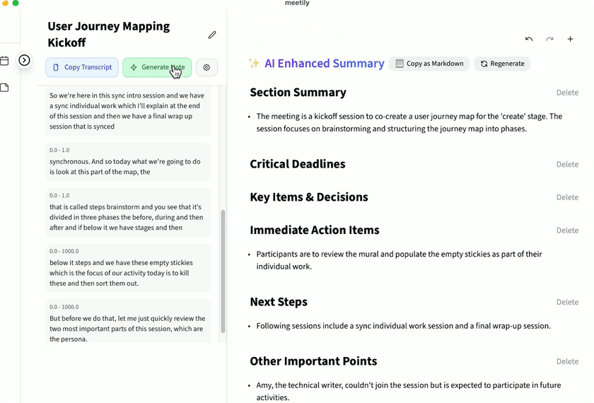 Screenshot 2025-05-21 at 11.10.49 PM 1.png