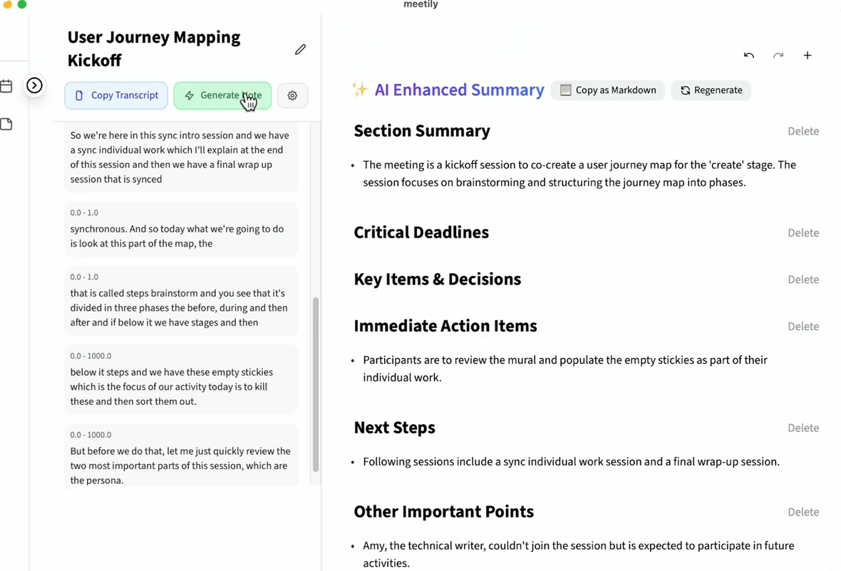 Screenshot 2025-05-21 at 11.10.49 PM 1.png