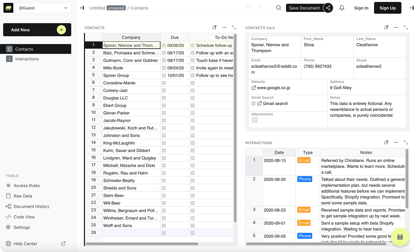 Screenshot 2025-07-04 at 3.25.31 PM 3 (1).png