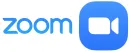 zoom-logo-main.webp