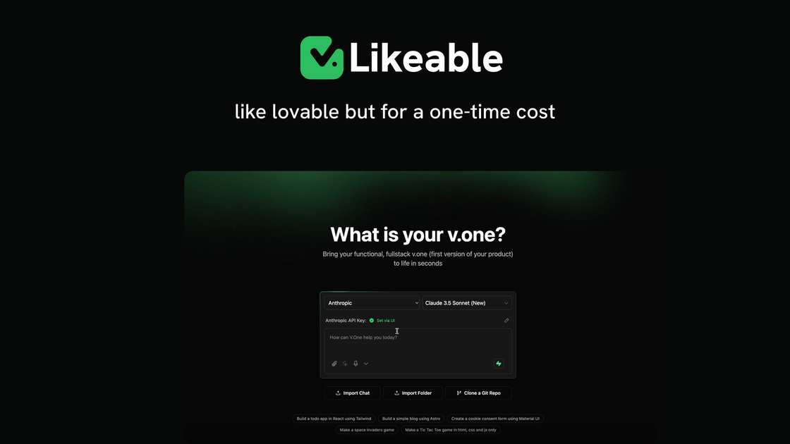 The 6th Annual Golden Kitty awards受賞のアプリを見てみる