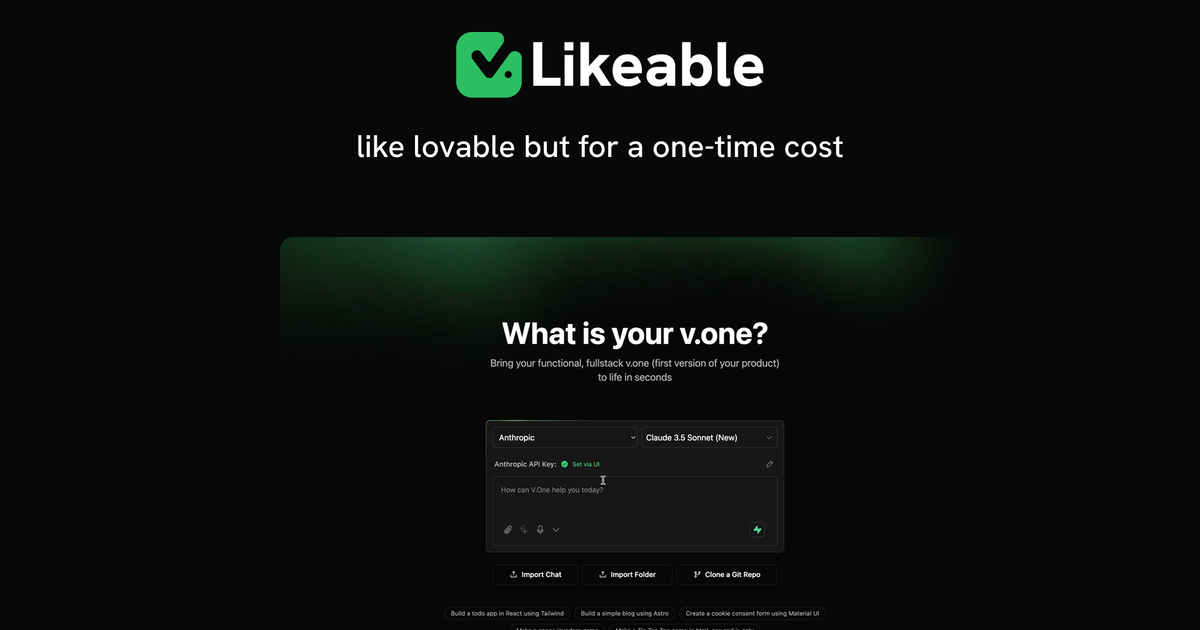 The 6th Annual Golden Kitty awards受賞のアプリを見てみる