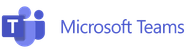 Microsoft-Teams-Emblem-e1637851302489.png