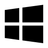 windows-10.png