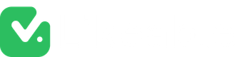 likeable logo white.png