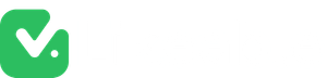 likeable logo white.png
