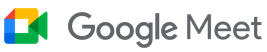 Google_Meet_text_logo_(2020).svg.png
