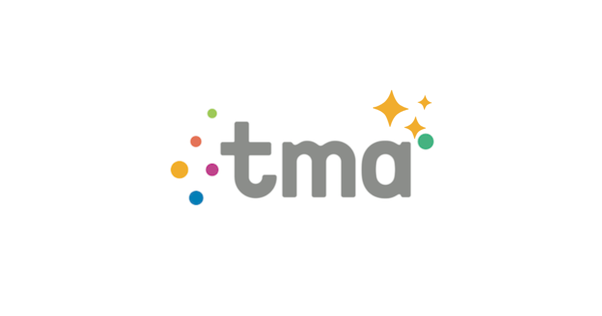 TMA AI logo.png
