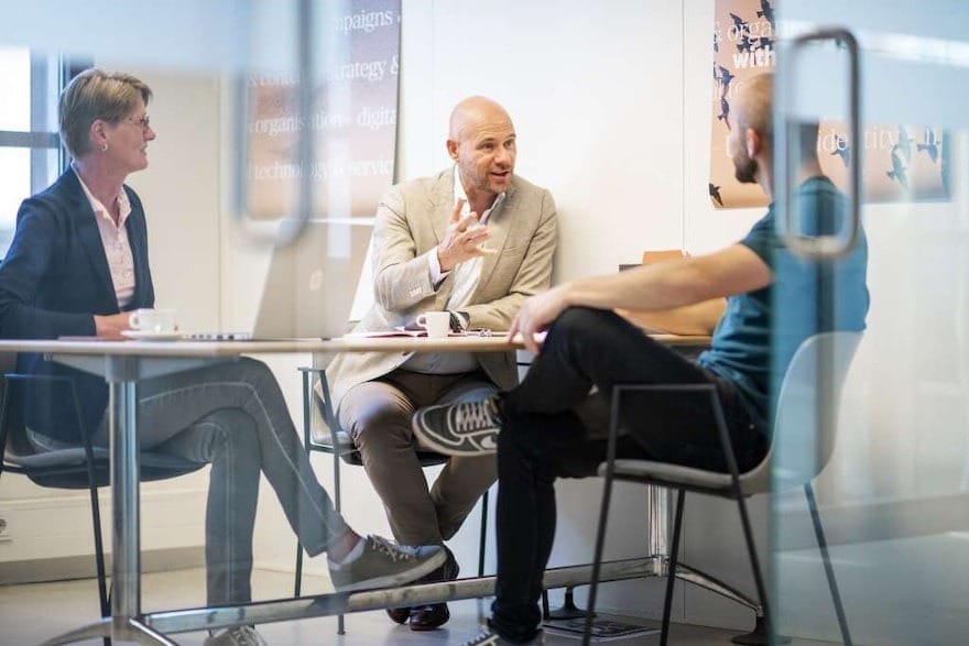 cognitive-capability-assessments