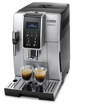 delonghi-dinamica-feb-3535-sb_0738cca0d153a63e_png__w968.jpg