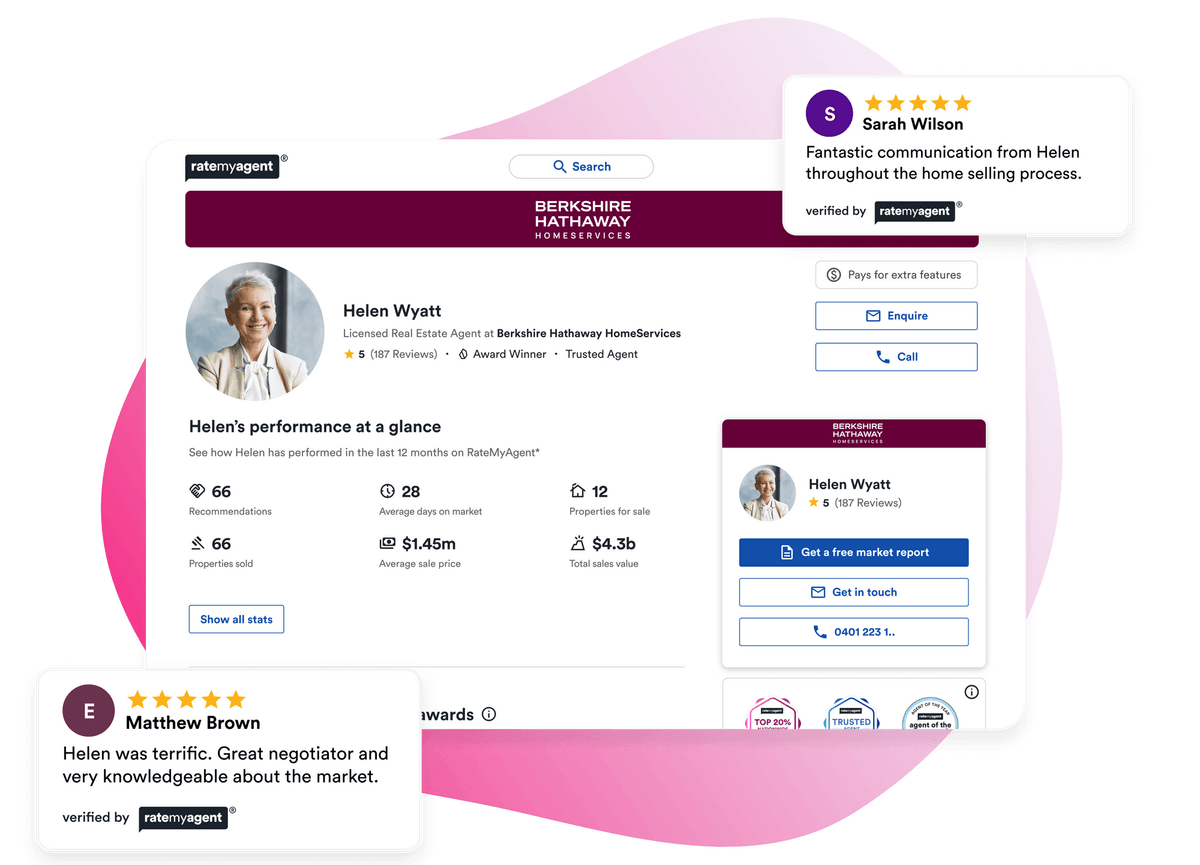 BHHS-Hero-Bigger x4.png