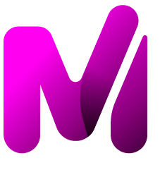 Marketing-place LOGO.png