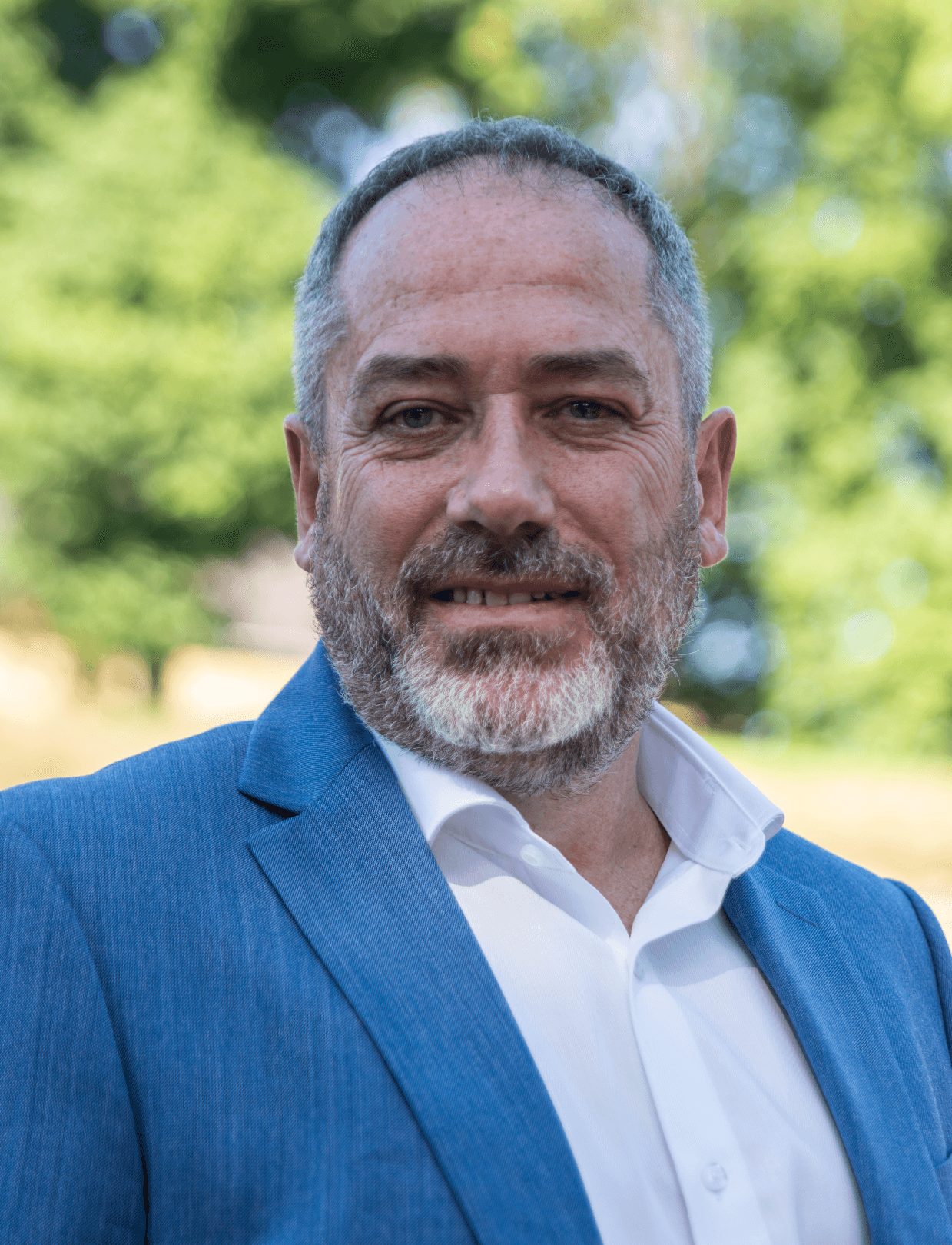 Capture d’écran 2025-09-21 à 16.45.42.png