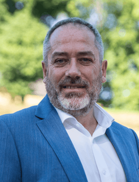 Capture d’écran 2025-09-21 à 16.45.42.png