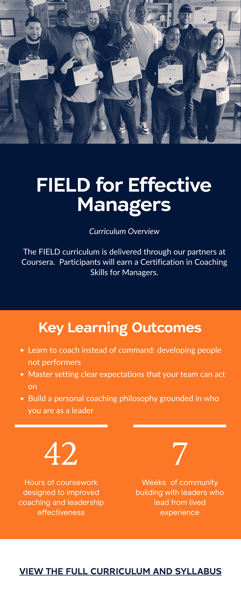 Infographic - FICGN FIELD Course Map Overview.png