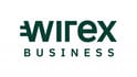 wirex.jpg