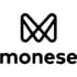 Monese.jpg