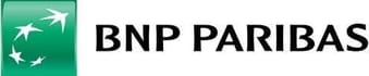 BNP.jpg