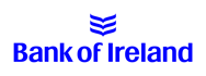 Bank-of-Ireland-Logo-1.png