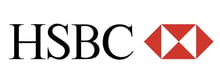 HSBC.jpg