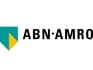 abn-amro-logo.jpg