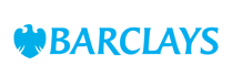Barclays_Bank.png
