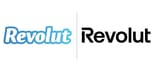 REVOLUT.jpg