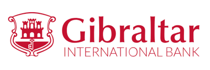Gibraltar_International _Bank.png