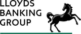 lloyds-banking-group-logo-new.jpg