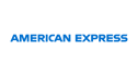 AMEX-1024x565.png