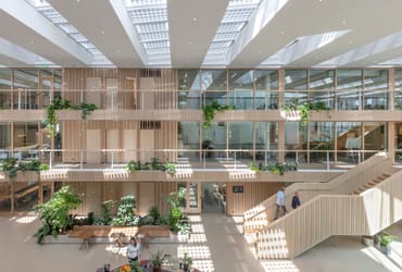 dsm-firmenich-7137_Norbert van Onna copy.jpg