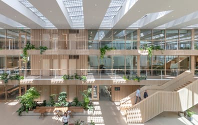 dsm-firmenich-7137_Norbert van Onna copy.jpg