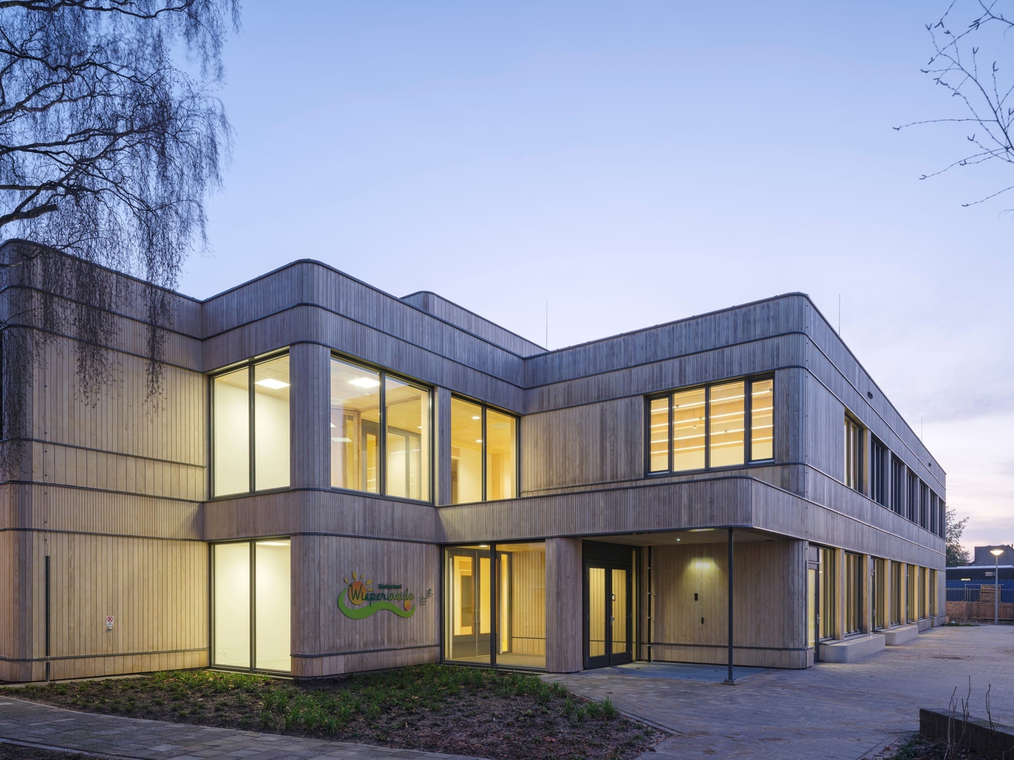 0359_School_Wisperweide_©Ossip.jpg